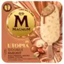 Bild 1 von Magnum Utopia Double Hazelnut