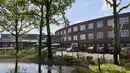 Bild 1 von Niederlande – Drenthe – Assen – 4* Hotel De Bonte Wever Assen