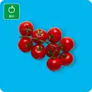 Bild 1 von   Bio Cocktailrispentomaten, Ursprung: Spanien