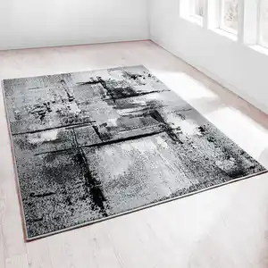 Lifetex XXL-Hochwertiger Design-Teppich "Shiraz"