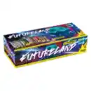 Bild 1 von NICO Futureland Box mit 11 Fontänen