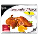 Bild 1 von Wichmann Gourmet Entenkeulen-Pfanne