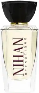 Nihan Hypnotique, EdP 50 ml
