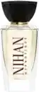 Bild 1 von Nihan Hypnotique, EdP 50 ml