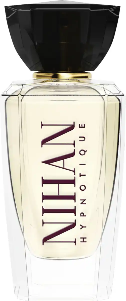 Bild 1 von Nihan Hypnotique, EdP 50 ml