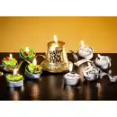 Bild 1 von Bella Casa Silvesterkerzen