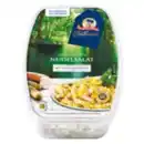 Bild 1 von Golßener Spreewälder Nudelsalat