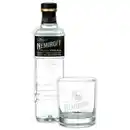 Bild 1 von Nemiroff De Luxe Vodka