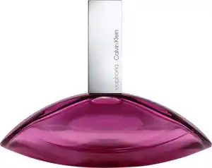 Calvin Klein Euphoria Women, EdP 50ml, 50 ml
