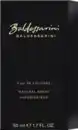 Bild 2 von Baldessarini Classic Man, EdC 50 ml
