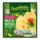 Bild 2 von Grünländer Käse