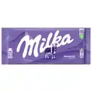 Bild 3 von Milka Tafelschokolade