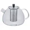 Bild 1 von CROFTON Teekanne und French Press