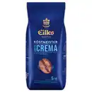 Bild 1 von Eilles Caffè Crema