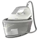 Bild 1 von PHILIPS Dampfbügelstation Serie 2000