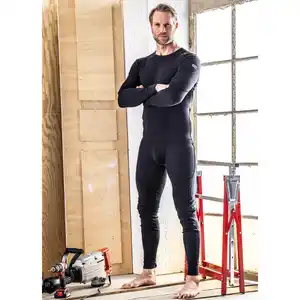 Toptex Pro Thermo-Unterhemd oder -Unterhose