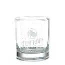 Bild 3 von Nemiroff De Luxe Vodka