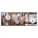 Bild 4 von Lifetex Teppichläufer