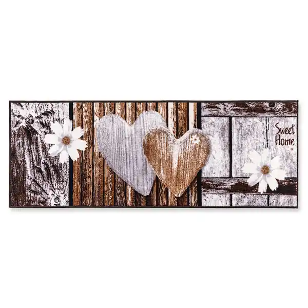 Bild 4 von Lifetex Teppichläufer