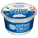 Bild 1 von Philadelphia Cottage Cheese