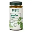 Bild 2 von Fuchs Rinder- oder Gemüse-Fond