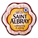 Bild 3 von Saint Albray/Saint Agur Weichkäse