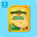 Bild 1 von LEERDAMMER Scheibenkäse, Original oder Léger (16 % Fett)