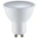 Bild 2 von I-Glow by Müller Licht LED-Leuchtmittel 10er-/ 12er- oder 14er-Spar-Pack