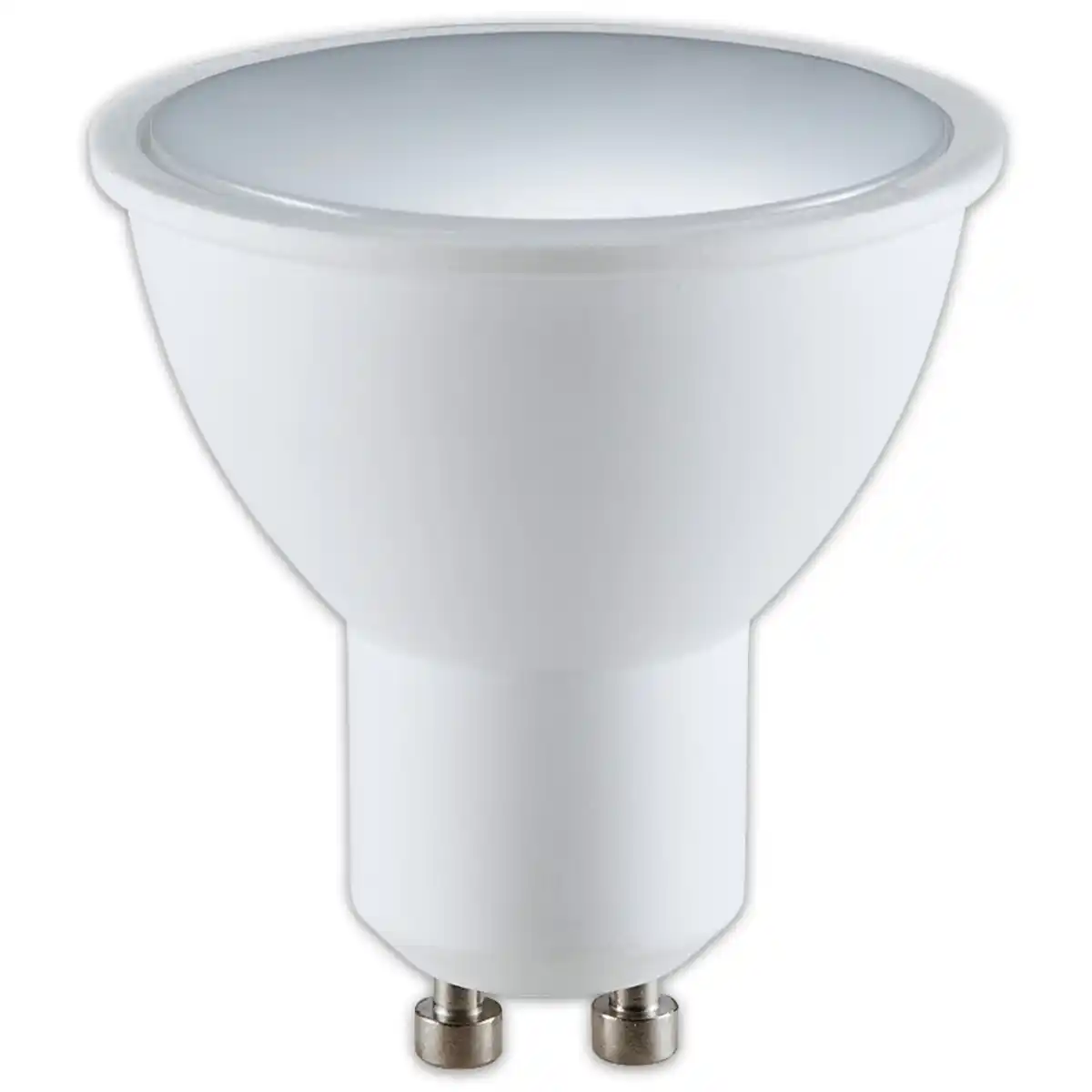 Bild 2 von I-Glow by Müller Licht LED-Leuchtmittel 10er-/ 12er- oder 14er-Spar-Pack