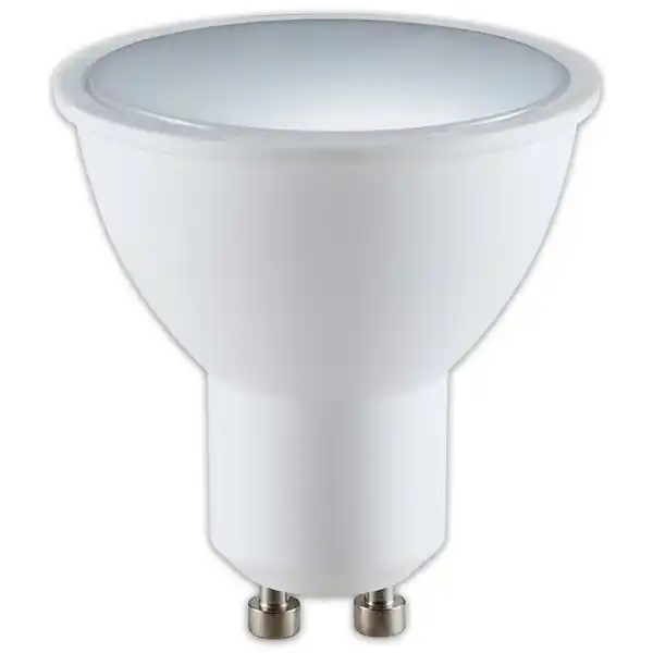 Bild 2 von I-Glow by Müller Licht LED-Leuchtmittel 10er-/ 12er- oder 14er-Spar-Pack