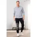 Bild 2 von Uncle Sam Bodyhose