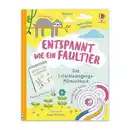 Bild 2 von Kinderbuch