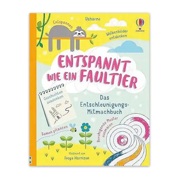 Bild 2 von Kinderbuch