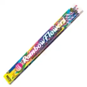 NICO Rainbow Flowers