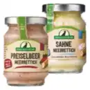 Bild 1 von SpreewaldRabe Meerrettich