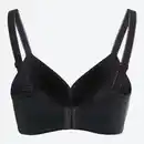 Bild 4 von Damen-BH ohne Bügel mit Spitze, NKD-PAULA