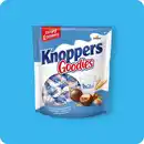 Bild 1 von STORCK® Knoppers® -Goodies