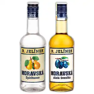 R-Jelinek Obst-Spirituose