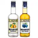 Bild 1 von R-Jelinek Obst-Spirituose