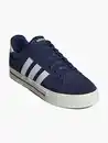 Bild 2 von adidas DAILY 4.0 Sneaker