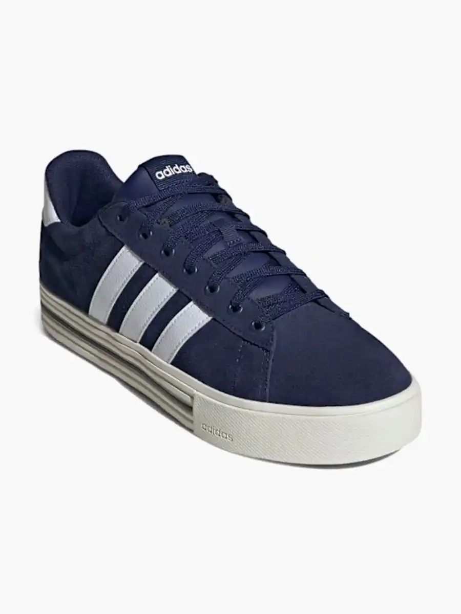 Bild 2 von adidas DAILY 4.0 Sneaker