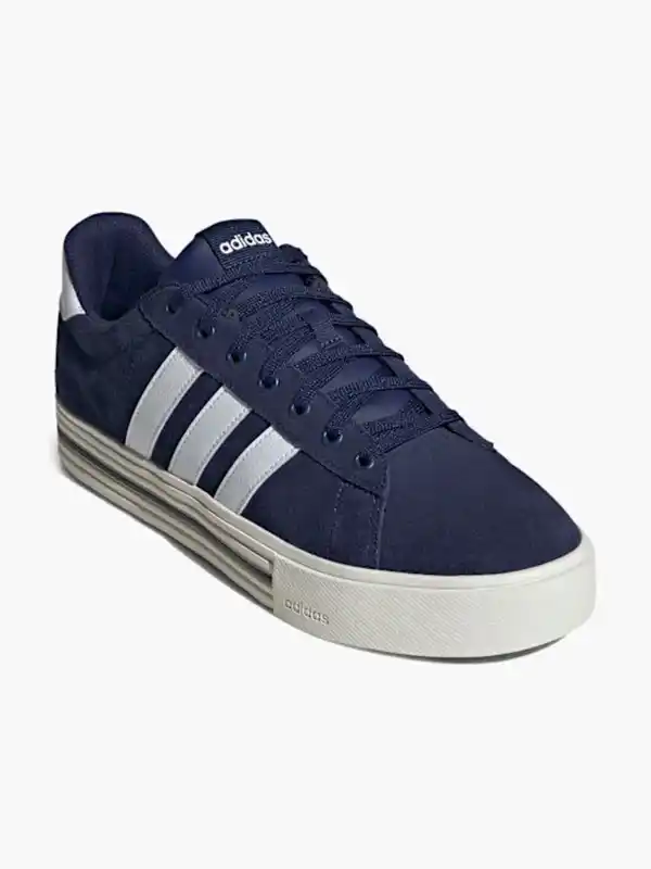 Bild 2 von adidas DAILY 4.0 Sneaker