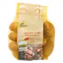 Bild 1 von GO Regio Speisekartoffeln rotschalig