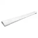 Bild 1 von Blulaxa LED-Langfeldleuchte "Slim"