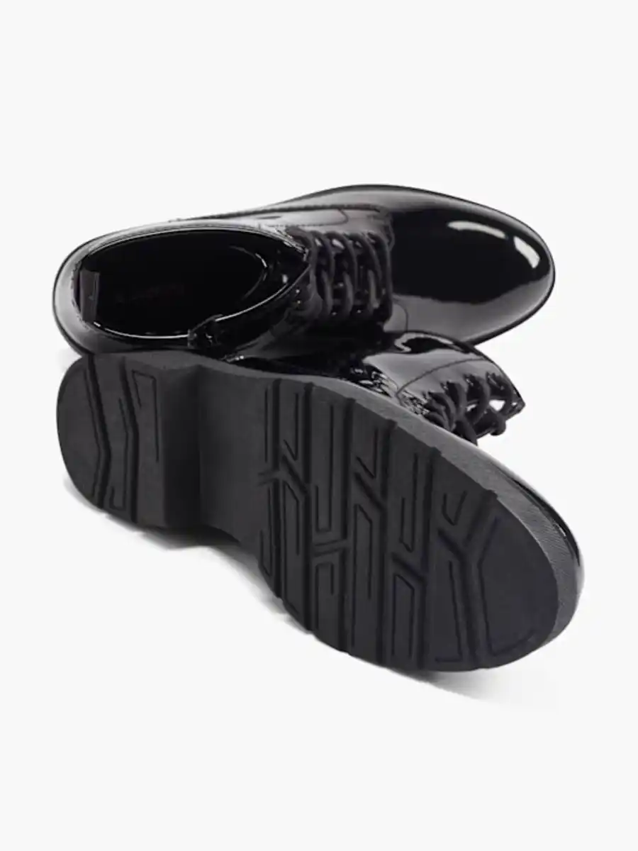 Bild 3 von Graceland Schnürboots