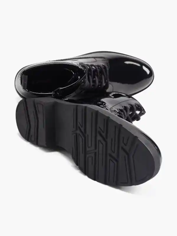 Bild 3 von Graceland Schnürboots