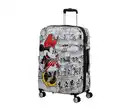 Bild 1 von American Tourister Wavebreaker »Minnie Mouse«, mittel