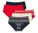 Bild 1 von 5 Pantys