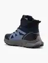 Bild 3 von FILA Boots