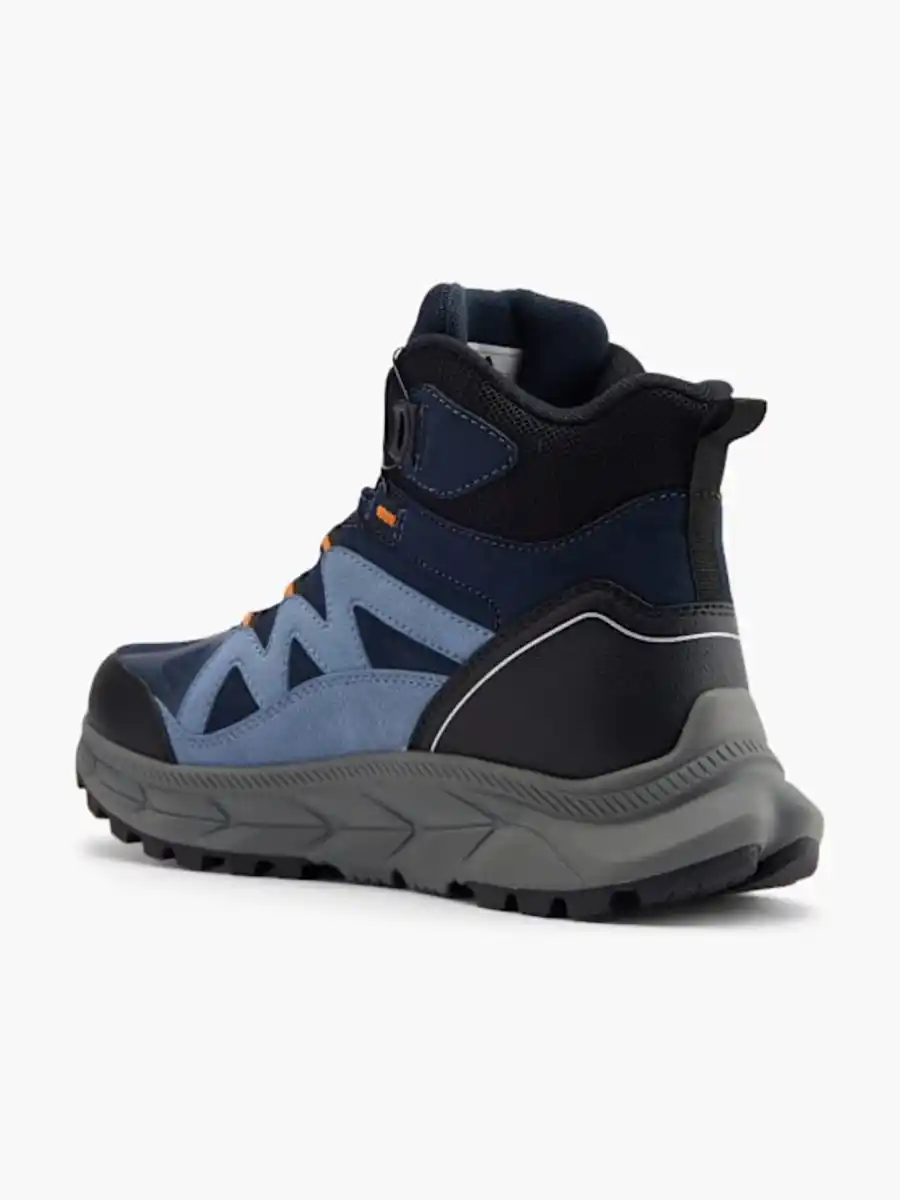 Bild 3 von FILA Boots